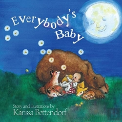 Bertrand.pt - Everybody'S Baby