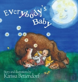 Bertrand.pt - Everybody'S Baby