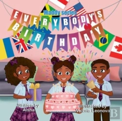 Bertrand.pt - Everybody