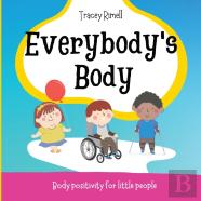 Everybody'S Body