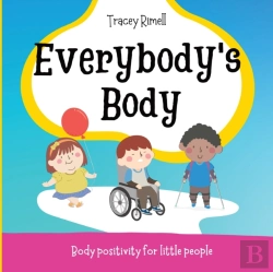 Bertrand.pt - Everybody'S Body