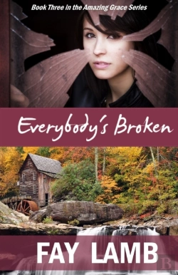 Bertrand.pt - Everybody'S Broken
