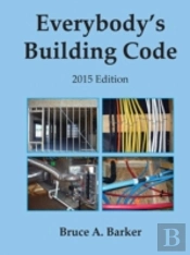 Everybody'S Building Code