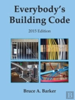 Bertrand.pt - Everybody'S Building Code