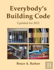 Everybody'S Building Code