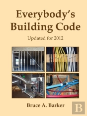 Everybody'S Building Code