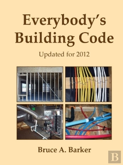 Bertrand.pt - Everybody'S Building Code