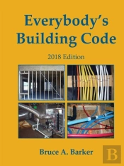 Everybody'S Building Code