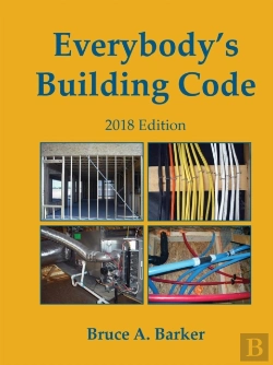 Bertrand.pt - Everybody'S Building Code