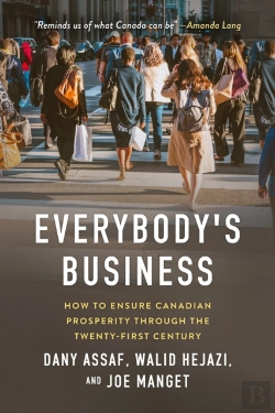 Bertrand.pt - Everybody'S Business