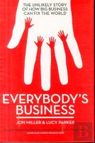 Everybody'S Business