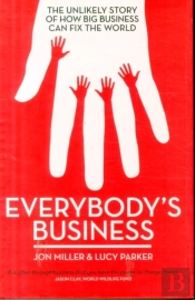 Everybody'S Business