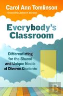 Everybody'S Classroom