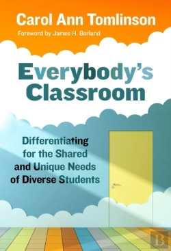 Bertrand.pt - Everybody'S Classroom