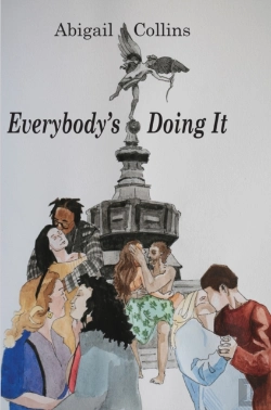 Bertrand.pt - Everybody'S Doing It