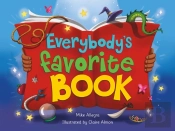 Everybodys Favorite Book