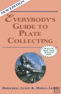 Bertrand.pt - Everybody'S Guide To Plate Collecting