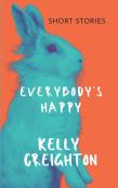 Everybody'S Happy