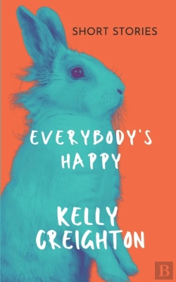 Bertrand.pt - Everybody'S Happy