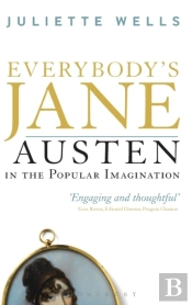 Everybody'S Jane