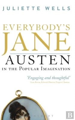 Bertrand.pt - Everybody'S Jane