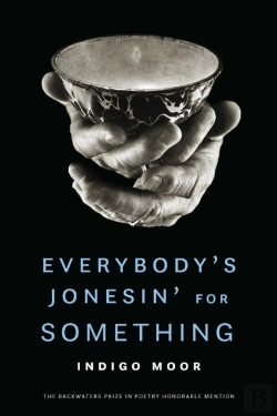 Bertrand.pt - Everybody'S Jonesin' For Something