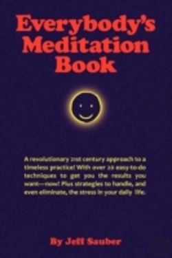 Bertrand.pt - Everybody'S Meditation Book
