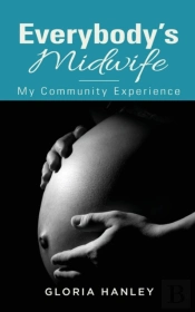 Everybody'S Midwife