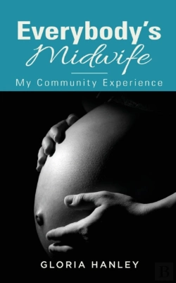 Bertrand.pt - Everybody'S Midwife