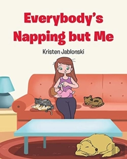 Bertrand.pt - Everybody'S Napping But Me