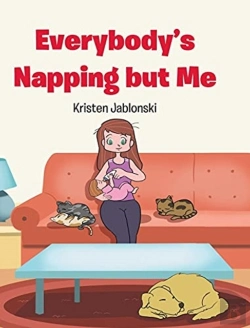 Bertrand.pt - Everybody'S Napping But Me