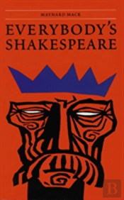 Everybody'S Shakespeare