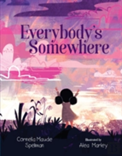 Bertrand.pt - Everybody'S Somewhere