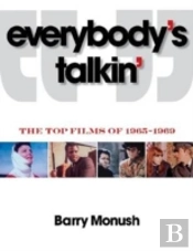 Everybody'S Talkin