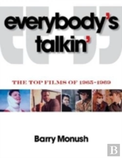 Bertrand.pt - Everybody'S Talkin