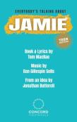 Everybody'S Talking About Jamie: Teen Edition