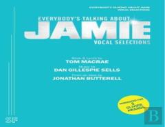 Everybody'S Talking About Jamie (Vocal Selections)