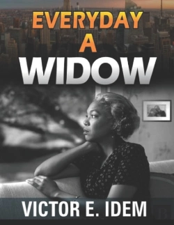 Bertrand.pt - Everyday A Widow