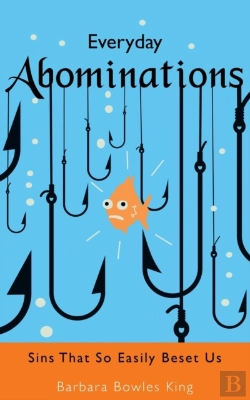 Bertrand.pt - Everyday Abominations
