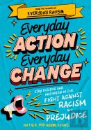 Everyday Action, Everyday Change