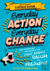 Everyday Action, Everyday Change