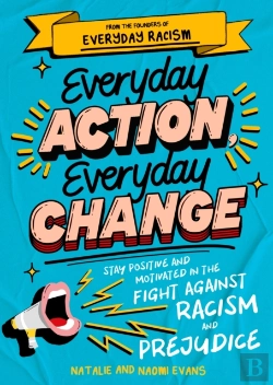 Bertrand.pt - Everyday Action, Everyday Change