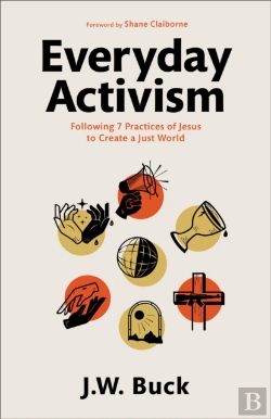 Bertrand.pt - Everyday Activism