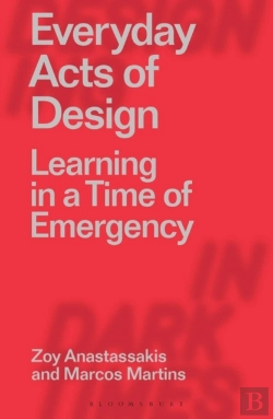 Bertrand.pt - Everyday Acts Of Design