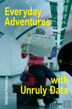 Bertrand.pt - Everyday Adventures With Unruly Data