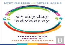 Everyday Advocacy