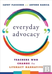 Everyday Advocacy