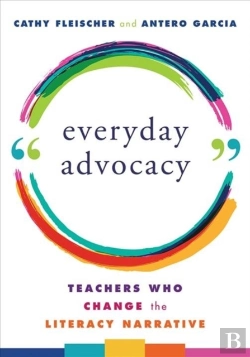 Bertrand.pt - Everyday Advocacy