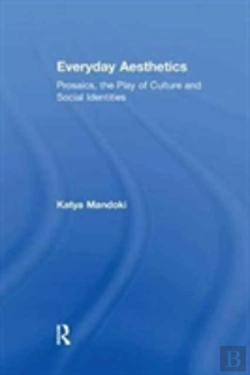 Bertrand.pt - Everyday Aesthetics