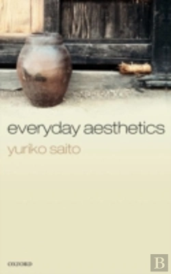 Bertrand.pt - Everyday Aesthetics